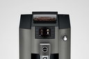 e6_ec_darkinox_image2.webp