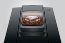 e6_ec_darkinox_image7.webp