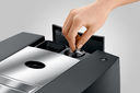 j8_midnight_silver_ea_image8.webp