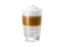 packshot_LM_glass_short.webp