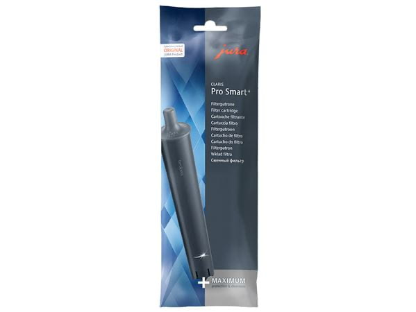 claris_pro_smart_plus_packaging.webp