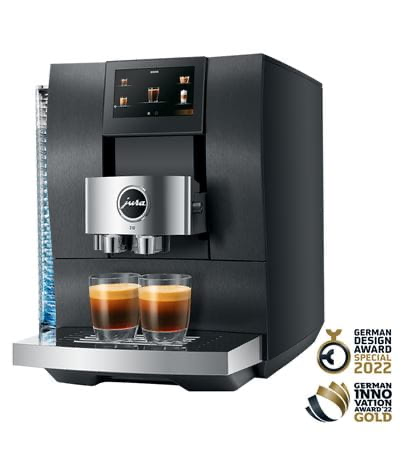 Z10_Alu_Black_EA_15488_packshot_GDA_GIA-2.webp