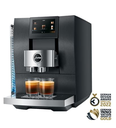 Z10_Alu_Black_EA_15488_packshot_GDA_GIA-2.webp