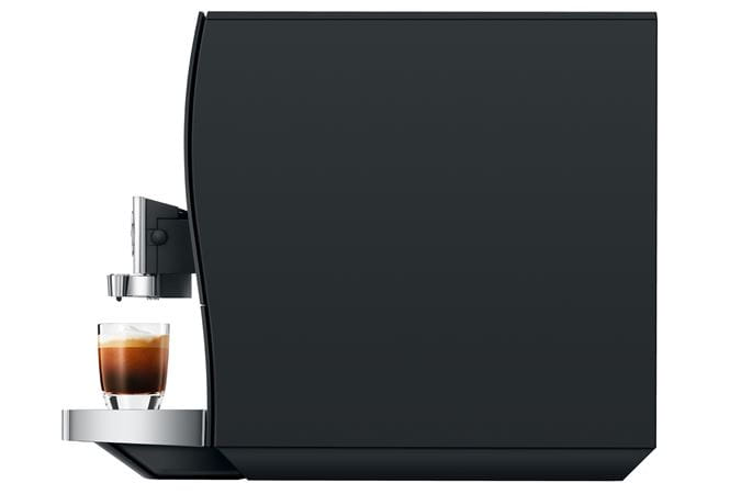 Z10_Alu_Black_EA_15488_image4-2.webp