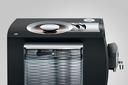 Z10_Alu_Black_EA_15488_image8-2.webp