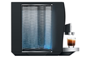 Z10_Alu_Black_EA_15488_image3-2.webp