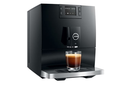 c8_piano_black_ea_image2.webp