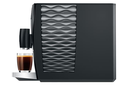 c8_piano_black_ea_image4.webp