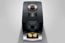 c8_piano_black_ea_image10.webp