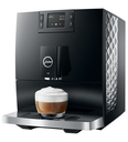 c8_piano_black_ea_packshot.webp