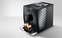 c8_piano_black_ea_feature3.webp