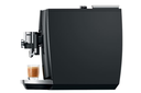 j8_twin_diamond_black_ea_image4.webp