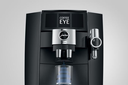 j8_twin_diamond_black_ea_image7.webp