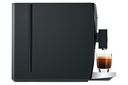 Jura C3