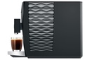 Jura C3