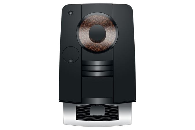 Jura C3