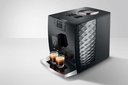 Jura C3