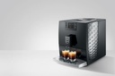 Jura C3