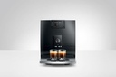 Jura C3