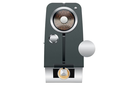 ena_5_ea_sa_night_inox_image5.webp