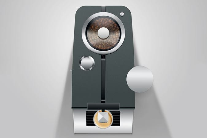 ena_5_ea_sa_night_inox_image10.webp
