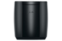 j10_pb_ea_image5.webp