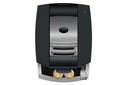 j10_pb_ea_image6.webp
