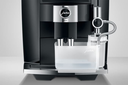 j8_twin_diamond_black_ea_image11.webp