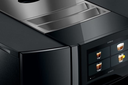 j10_pb_ea_image10.webp