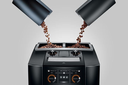 j8_twin_diamond_black_ea_image9.webp