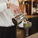 Lattiz®_-Photography-license-0_Low-res-1920 (5).jpg.webp