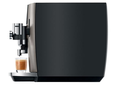 j8_midnight_silver_ea_image4.webp
