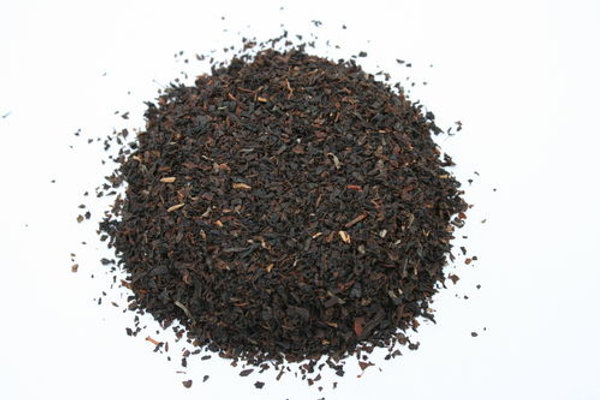 English Breakfast (60 gr)