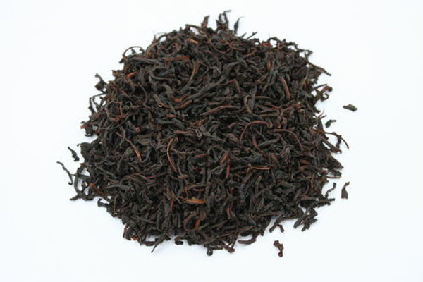 Zwarte thee (60 gr)
