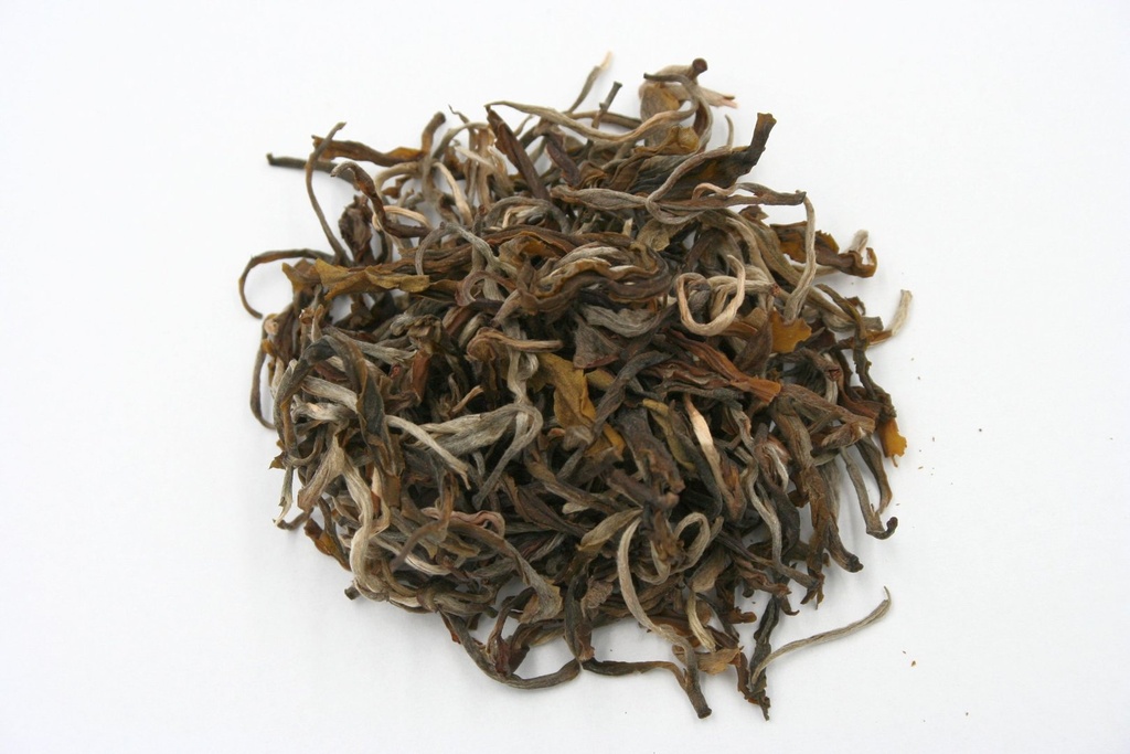 Cui Min BIO (35 gr)