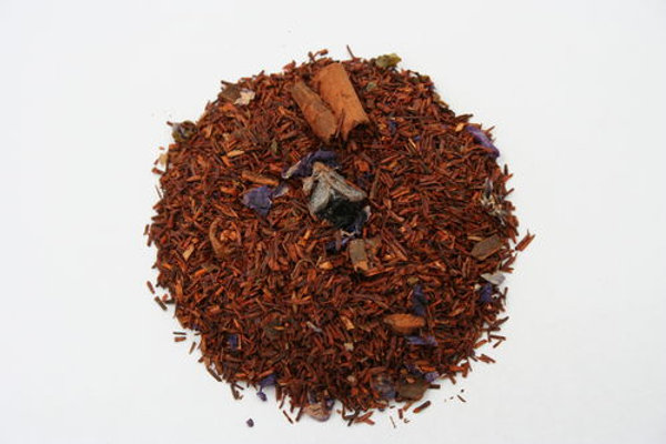 Herfstmand (60 gr)