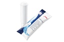 Jura CLARIS White-filterpatroon