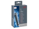 Jura CLARIS Smart+-filterpatroon