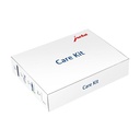 Jura Care Kit (huishoudtoestellen)