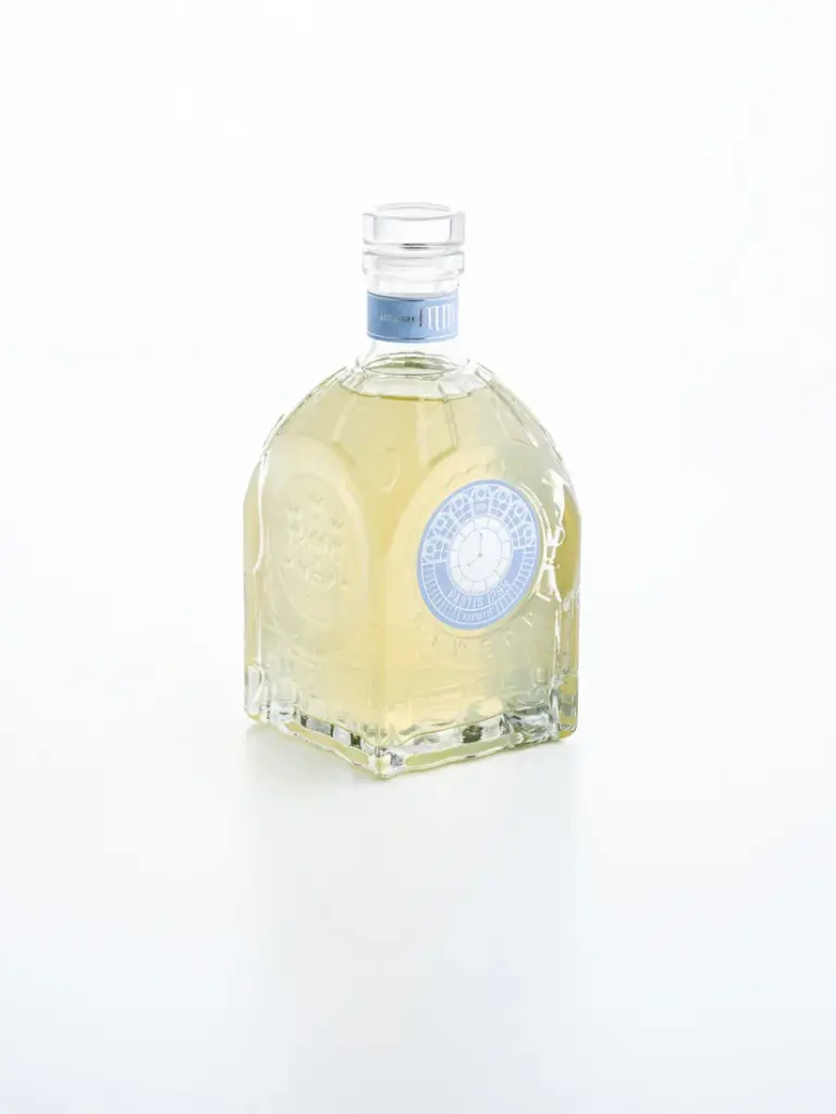MM Antverpia - Pastis 1794