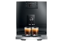 Jura C3