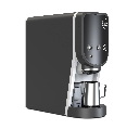 Lattiz® Go Melkmachine
