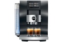 Jura Z10 (EB)