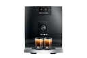 Jura C9 (EA)