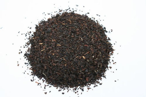 English Breakfast (60 gr)