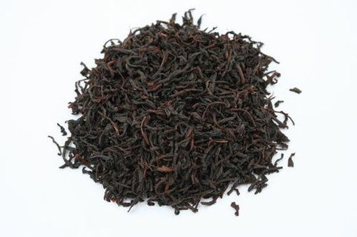 Zwarte thee (60 gr)
