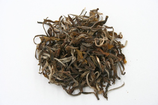 Cui Min BIO (35 gr)