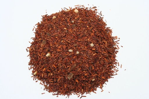 Winteravond/vrolijke kerst (60 gr)