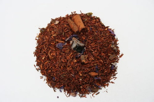 Herfstmand (60 gr)