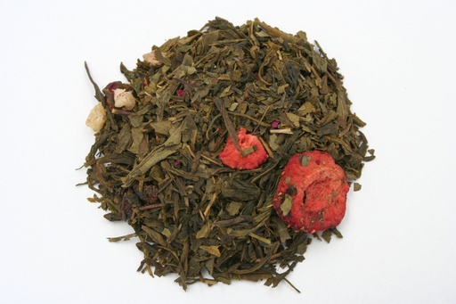 Kopje Geluk (60 gr)
